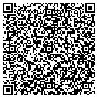QR code with Tim's Touch-Up & Refinishing contacts