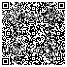 QR code with Burrows Taxidermy Studio contacts