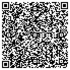 QR code with Patrick Hamilton Farm contacts