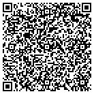 QR code with Fast Eddies Small Engine Repr contacts