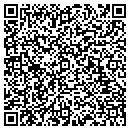 QR code with Pizza Hut contacts