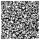 QR code with Pond-Hill Processing contacts