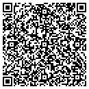 QR code with Freeport Pest Control contacts
