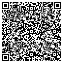 QR code with Jeffery A Gurath contacts