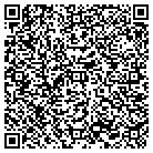 QR code with Feuling Concrete Construction contacts