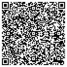 QR code with Advanced Chiropractic contacts