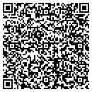 QR code with R D M Construction contacts