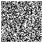 QR code with Krumm Siding & Windows contacts