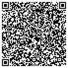 QR code with Seaside Cottage Wholesale Whse contacts