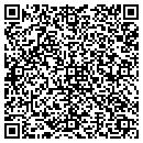 QR code with Wery's Fancy Plants contacts