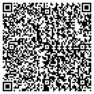 QR code with Mancheski Vision Clinic contacts