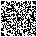 QR code with Jeff Pinter contacts