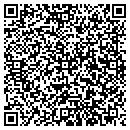 QR code with Wizard Computers Inc contacts