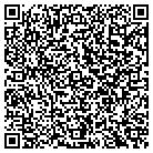 QR code with Earning & Learning Tools contacts