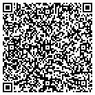 QR code with Quality Intl Import Export contacts