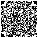 QR code with B W Promotions contacts