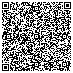 QR code with Clean Rite Auto Cleaning Center contacts