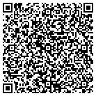 QR code with Howe Brothers Plumbing LLC contacts