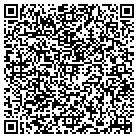 QR code with Save & Save Groceries contacts
