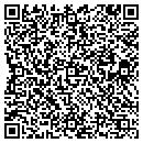 QR code with Laborers Local 1086 contacts