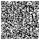 QR code with Levi's Outlet By Most contacts