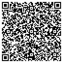 QR code with Cindys Mixed Emotions contacts