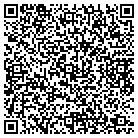 QR code with Craig Carr DDS Ms contacts