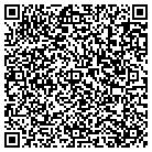QR code with A-Plus Container SVC LLC contacts