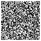 QR code with Binary Research Intl Inc contacts