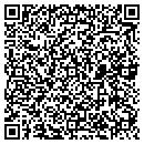 QR code with Pioneer Park Ltd contacts