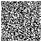 QR code with Bobs Trucking Service contacts