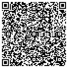 QR code with Artisans On The Square contacts