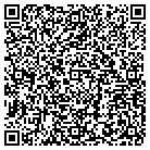 QR code with Sundown Cafe & Truck Stop contacts
