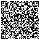 QR code with Sid Harveys 58 contacts