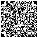 QR code with Steve Miller contacts