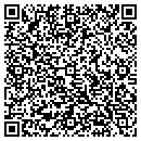 QR code with Damon James Beard contacts