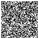 QR code with Village Hearth contacts