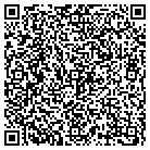 QR code with Spiegelhoff Development LLC contacts