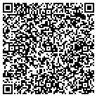 QR code with Phoenix Internet Technologies contacts