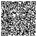 QR code with Specclean contacts