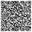 QR code with Dean Health System Inc contacts