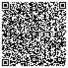 QR code with Tir Phrase Automation contacts