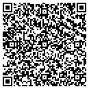 QR code with Aquatech Plumbing contacts