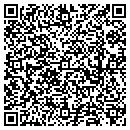 QR code with Sindic Auto Sales contacts