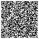 QR code with Orchards Cafe contacts