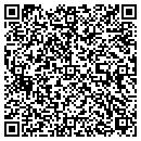 QR code with We Can Fix It contacts