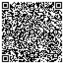 QR code with Uw Physicians Plus contacts