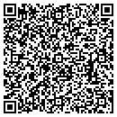 QR code with Clean Quest contacts