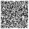 QR code with Thom O's contacts