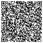 QR code with Candy Bouquet & Gifts contacts